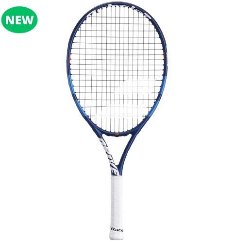 DRIVE JR24 2025 | Babolat