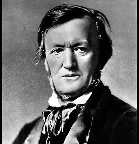 Richard Wagner - Tannhäuser Grand March