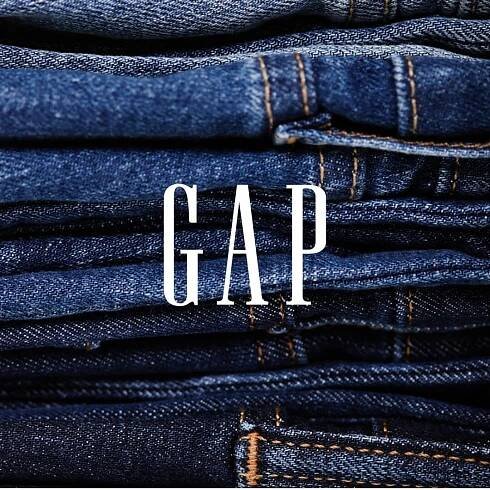 Denim eGift Card