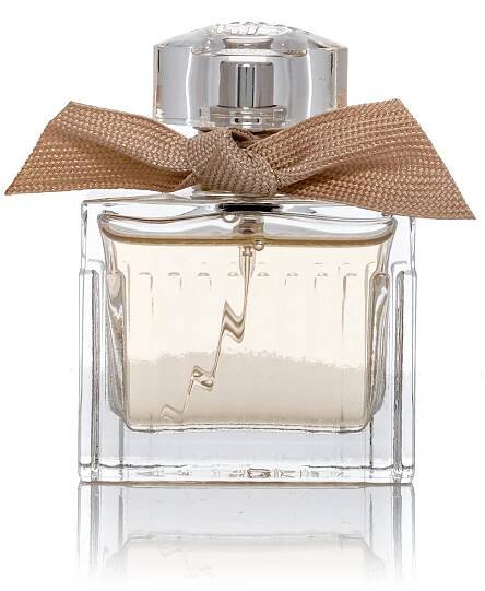 Toaletní voda CHLOÉ Les Mini Chloé EdP 20 ml