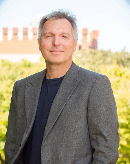 The Voltage Effect: John A. List 