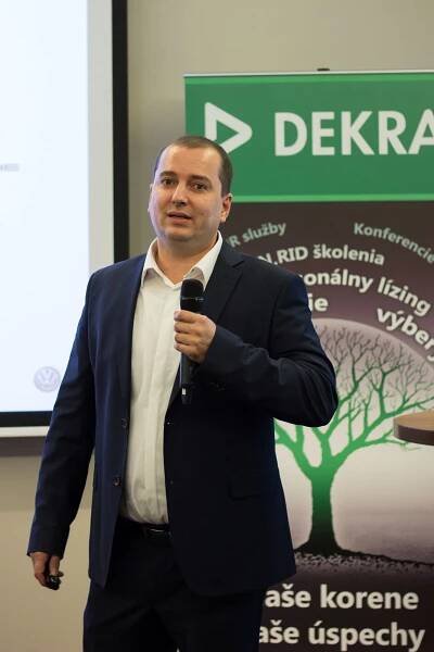 HR manažment bez kravát