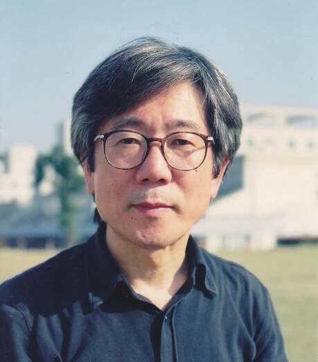 Kosugi_photo+by+Kiyotoshi+Takashima.jpg