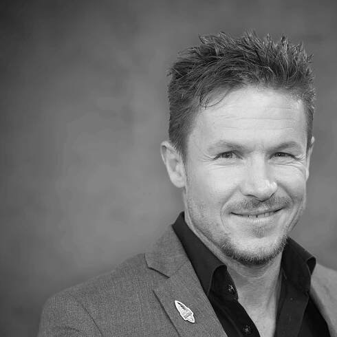 Felix Baumgartner verstorben: Die Fehltritte des österreichischen Extremsportlers