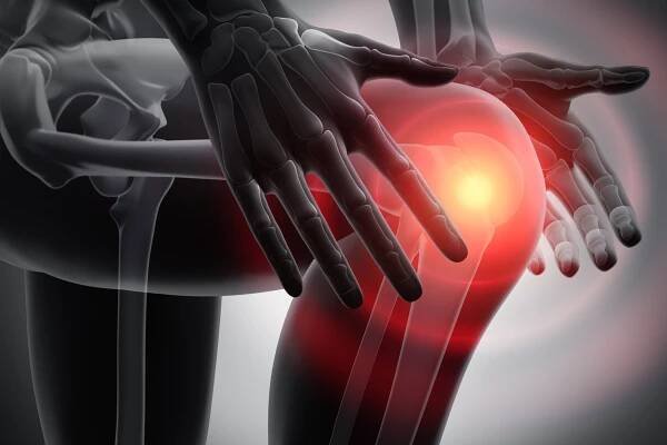 Exercise Resources — 10X Physiotherapy — Birmingham, AL