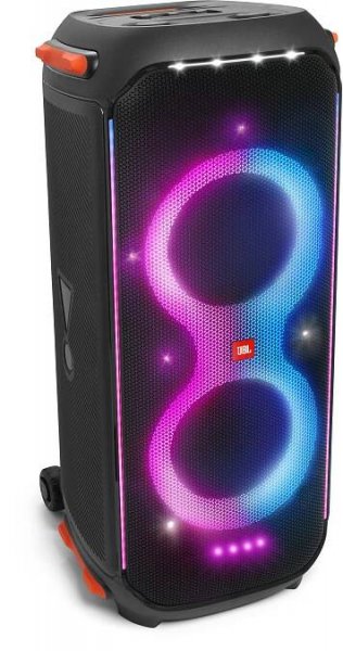 JBL Partybox 710 od 14 725 Kč