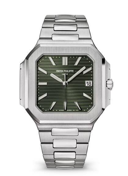 Ref. 5821/1A-001