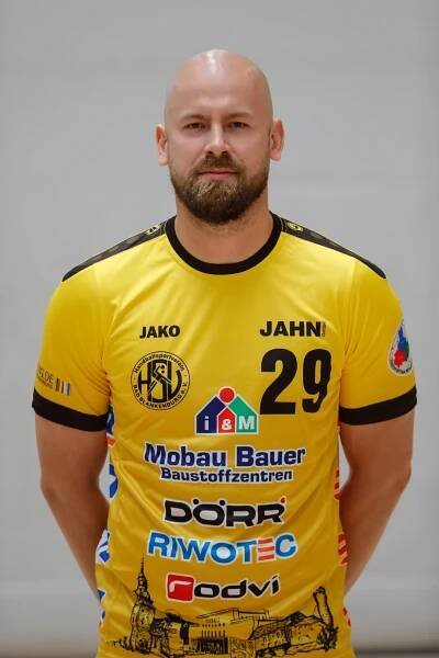 #29_Josef_Jonáš