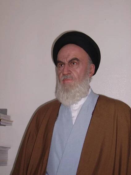 IRAN - RELACJA Z PODRÓŻY, INFORMACJE PRAKTYCZNE, ATRAKCJE.