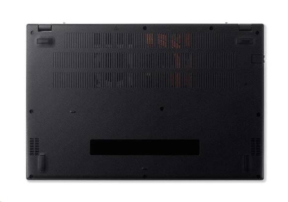 Acer Aspire 3 15 (NX.KSJEC.009) stříbrný - Notebooky - Obrázek P635000N01