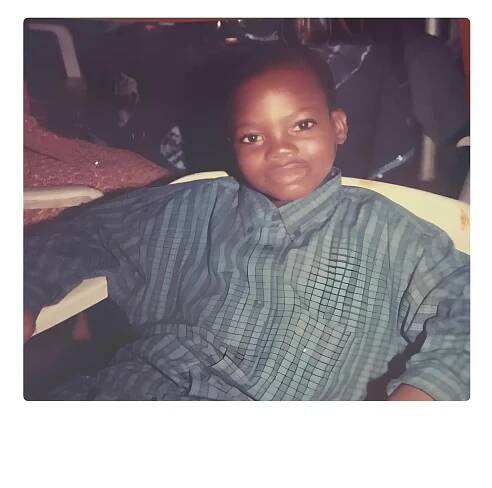 Debo Adedayo — Actor, Content Creator, Performer and Producer