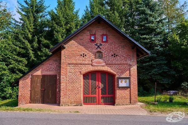 FOTO: Písečná oslavila titul Vesnice roku Pardubického kraje 2025. Podívejte se
