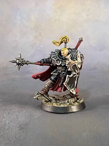 Gallery: Warhammer Underworlds