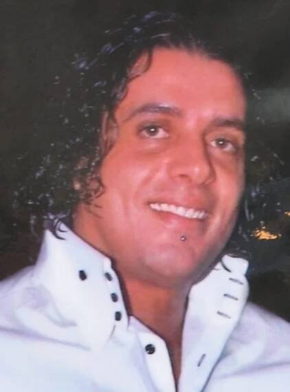 Dead Body in Paraguay Is Likely Serbian Drug Smuggler - KRIK