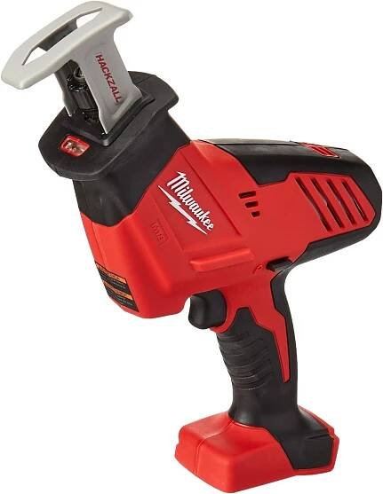 41sj8Yei0hL What is the Must-Have Loot for Milwaukee Power Tool Fanboys?