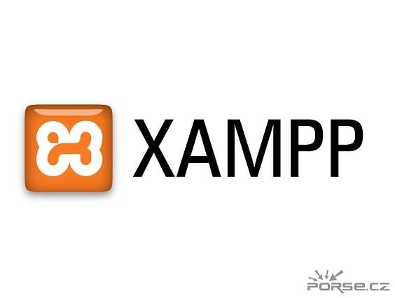 XAMPP Control Panel download
