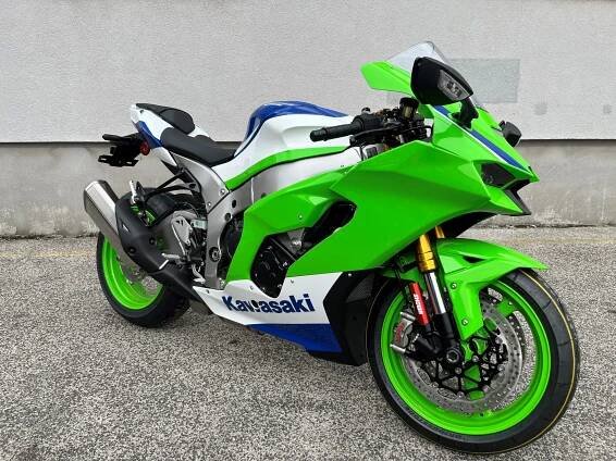 Modern - Motostore.sk