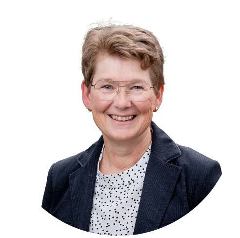Das Team | Heinz Sielmann Stiftung