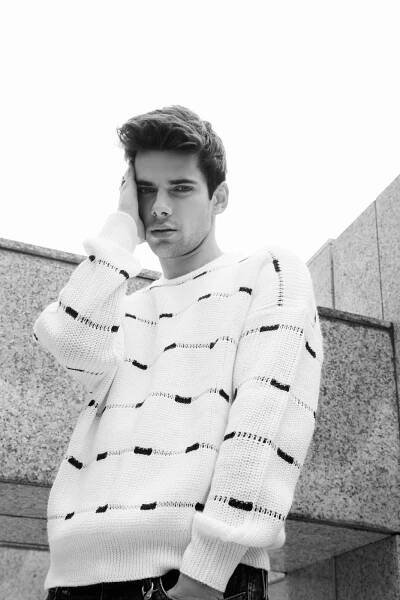 Alvaro Rico