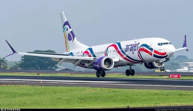 June routes roundup: Alaska Airlines expands its international footprint by launching flights to Europe | Flightradar24