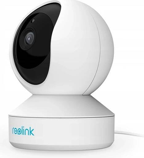 Reolink E1 ZOOM-V2