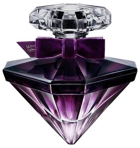 Lancôme La Nuit Trésor Le Parfum