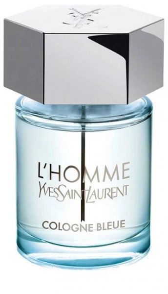 100 ml