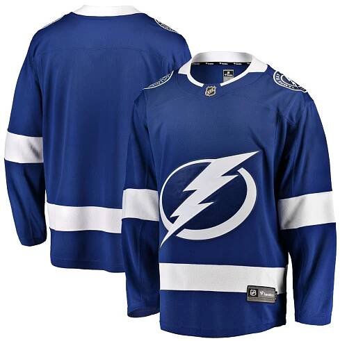 Dres Breakaway Tampa Bay...