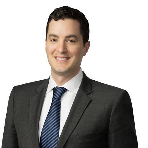 Adam R. Young | People | Seyfarth Shaw LLP