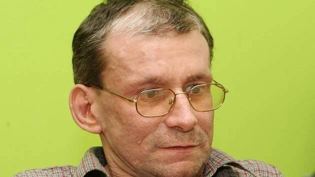Proč Děti Země blokují dálnici D11? Ekologický aktivista Patrik vysvětlil důvody
