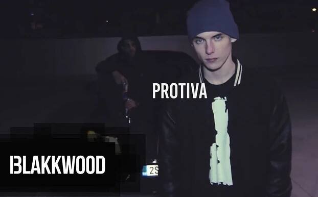 Zomrel český raper Protiva. Mal len 27 rokov