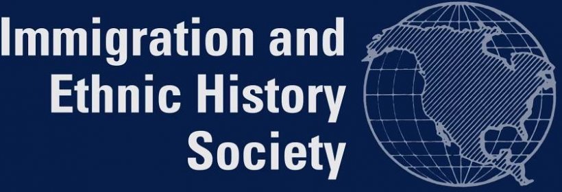 Immigration and Ethnic History Society