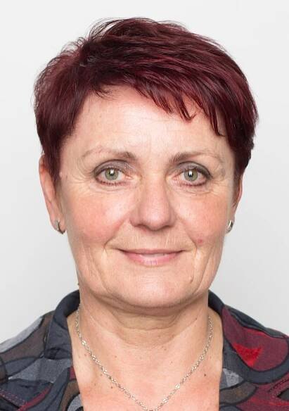 Soubor:Anna Hubáčková 2016 crop.jpg