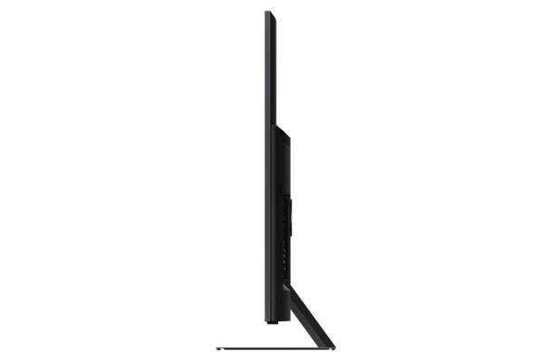 Recenze TCL C845 (55C845, 65C845, 75C845 a 85C845) | Covybrat.cz