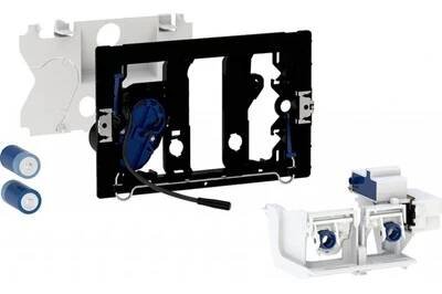 Geberit Sigma 116.110.00.6