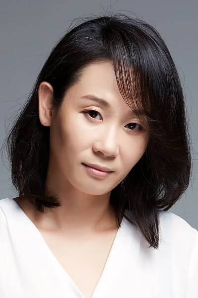 Sun-Young Kim