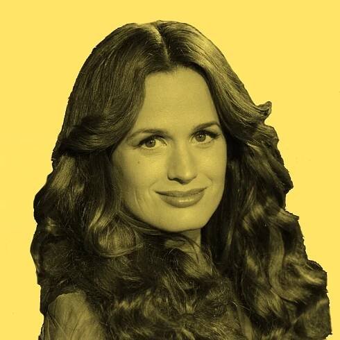 EPISODE 34: ELIZABETH REASER