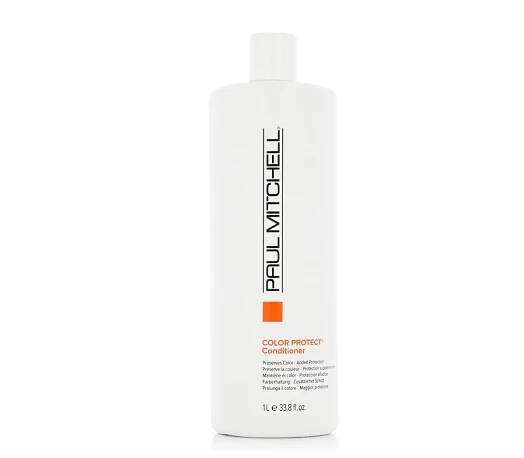 Paul Mitchell Color Protect® Daily Conditioner 1000 ml