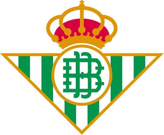 Watch Real Betis Balompie Online » Top Real Betis Balompie Streams » Bongda365.tv