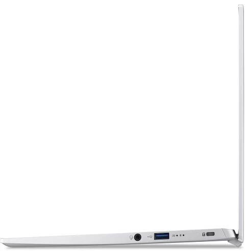Acer Swift 3 (NX.AB1EC.00H)