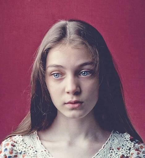 Yann-Rabanier-portraits-3