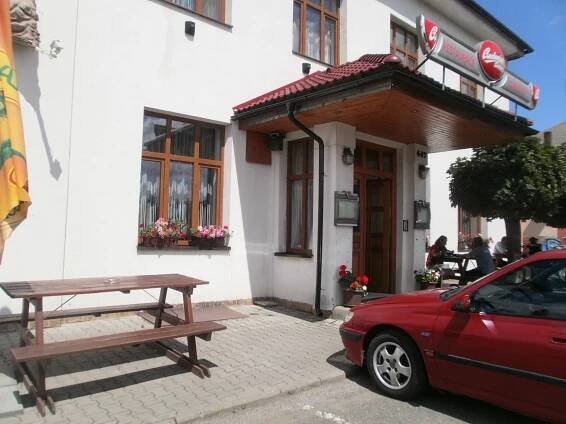 www.jedemetaky.cz - przdniny bez barir