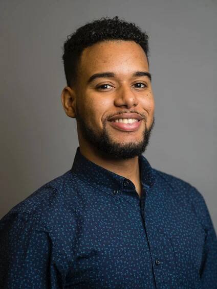 2020 Cohort | Hack.Diversity — Hack.Diversity