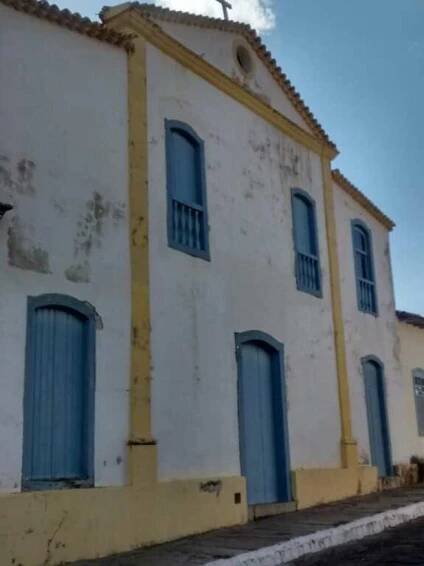 Soubor:Centro histórico de Goiás, LabAm (0491).jpg