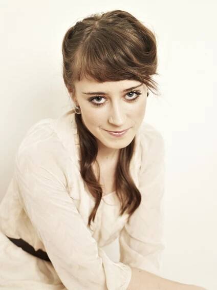 Anna Stropnická