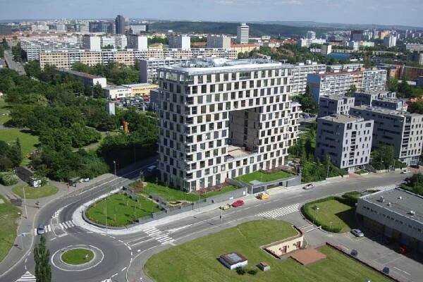 Výsledky vyhledávání „privatizace“ – Neovlivní – investigativní deník o vlivu a lidech
