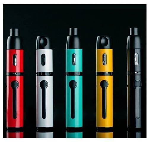 KangerTech K-PIN 2ml | Speciálka na E-cigarety od 2011 | Novacig.cz