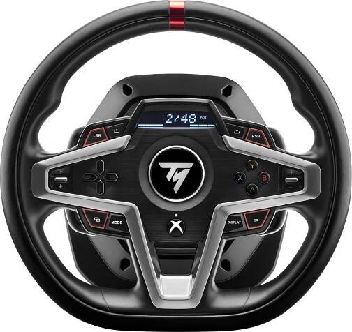 Thrustmaster T248 Xbox/PC