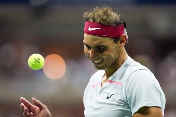 Nadal prožívá složité období, má starosti o manželku