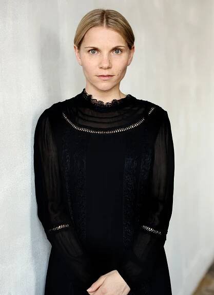 Maria Kempken - Agentur aziel, Berlin